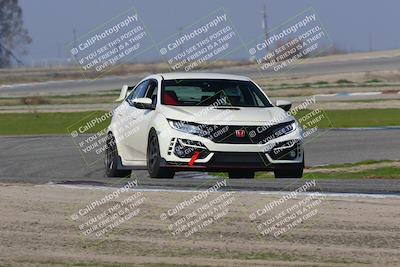 media/Jan-28-2023-Speed Ventures (Sat) [[18970b827c]]/Point By/Session 2 (Sunset)/